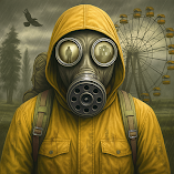 لعبه-day-r-premium.webp