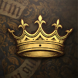 لعبه-grand-war-4-medieval-strategy.webp
