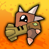 لعبه-mad-dex-arenas.webp