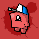 لعبه-mad-dex.webp