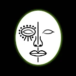 لعبه-outliver-tribulation.webp