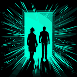 لعبه-parallel-experiment.webp