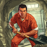 لعبه-prison-escape-journey.webp