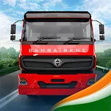 لعبه-truck-masters-india-simulator.webp