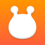 برنامج-customuse-skins-maker-roblox.webp