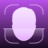 برنامج-debloat-ai.webp