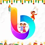 برنامج-festival-poster-brandflex.webp