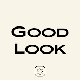برنامج-good-look.webp