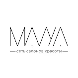 برنامج-maya.webp