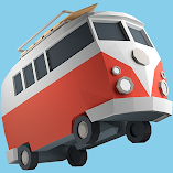 لعبه-poly-bridge-2.webp