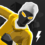 لعبه-spider-fuser.webp