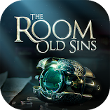 لعبه-the-room-old-sins.webp