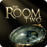 لعبه-the-room-two.webp
