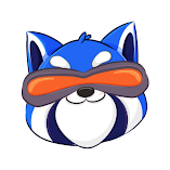 برنامج-1clickvpn.webp