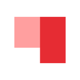 برنامج-bundle-breaking-news.webp