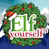 برنامج-elfyourself.webp