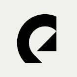 برنامج-epidemic-sound-music-for-video.webp