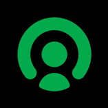 برنامج-gojek-driver.webp