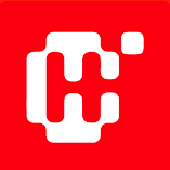 برنامج-headlyne-daily-news-with-ai.webp