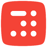برنامج-inshorts-news-in-60-words.webp
