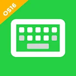 برنامج-keyboard-os-18.webp
