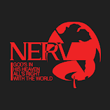 برنامج-nerv-disaster-prevention.webp