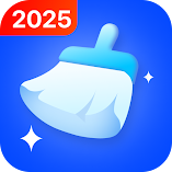 برنامج-pureclean-ai.webp