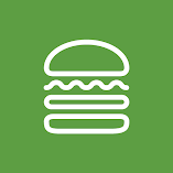 برنامج-shake-shack.webp