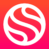 برنامج-spond-sports-team-management.webp