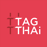 برنامج-tagthai.webp