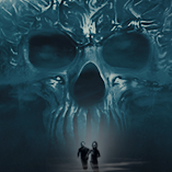 برنامج-the-run-interactive-film.webp