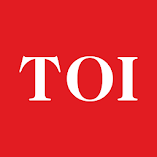 برنامج-toi-english-news-daily-epaper.webp