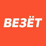 برنامج-везёт-заказ-такси.webp