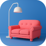 برنامج-تصميم-داخلي-بالذكاء-interio.webp