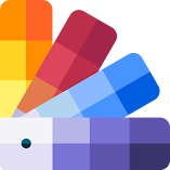 برنامج-جرب-الألوان-paint-my-room.webp