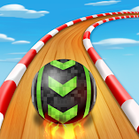 لعبه-fly-ball-sky-parkour.webp