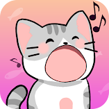 لعبه-music-cats-beat-music-game.webp