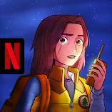 لعبه-oxenfree-ii-إشارات-ضائعة.webp