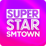 لعبه-superstar-smtown.webp