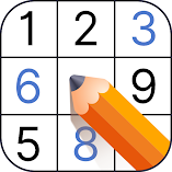 لعبه-سودوكو-ماستر-sudoku-master.webp