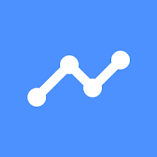برنامج-dns-speed-test.webp