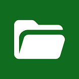 برنامج-fossify-file-manager.webp