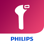 برنامج-philips-lumea-ipl.webp