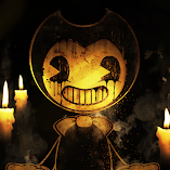 لعبه-bendy-and-the-dark-revival.webp