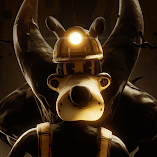لعبه-bendy-lone-wolf.webp
