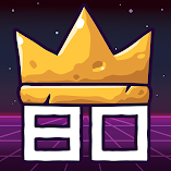 لعبه-kingdom-eighties.webp