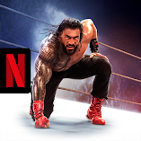 لعبه-wwe-2k25-netflix-نسخة.webp